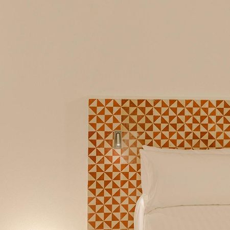 Flateli Santa Clara 12 Apartment Girona Ngoại thất bức ảnh