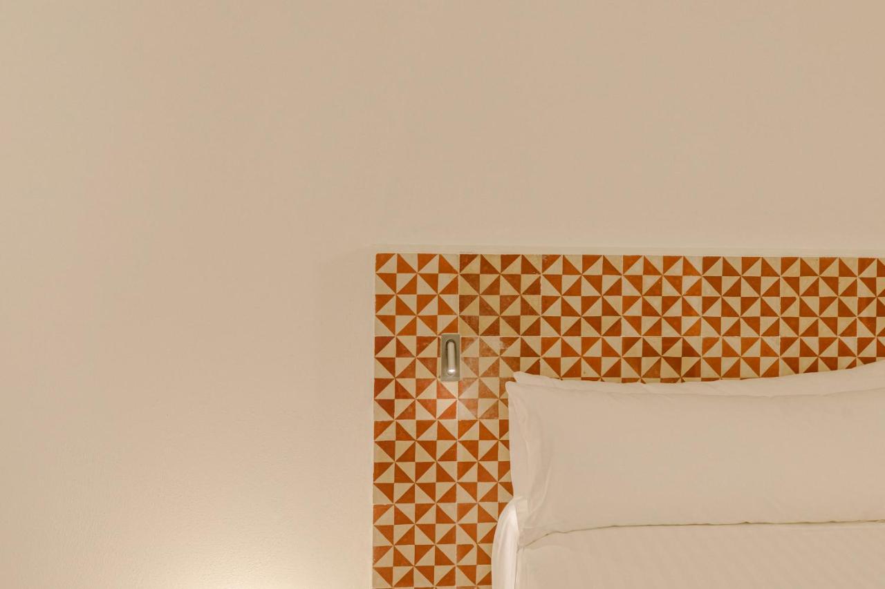 Flateli Santa Clara 12 Apartment Girona Ngoại thất bức ảnh